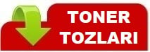 ANTALYA TONER TOZU SATIŞ SPRİNT TONER ANTALYA